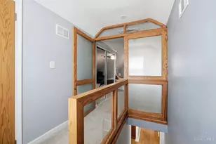 2853 Werk Rd, Cincinnati, OH 45211 - Photo 30