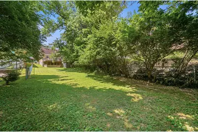 2853 Werk Road, Cincinnati, OH 45211 - Photo 50