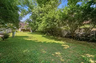 2853 Werk Rd, Cincinnati, OH 45211 - Photo 50