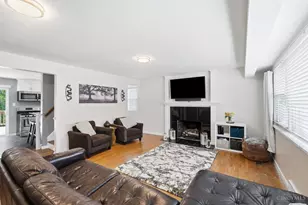 2853 Werk Rd, Cincinnati, OH 45211 - Photo 12