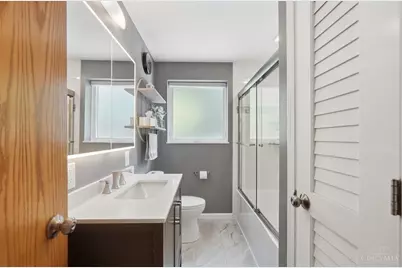2853 Werk Road, Cincinnati, OH 45211 - Photo 22
