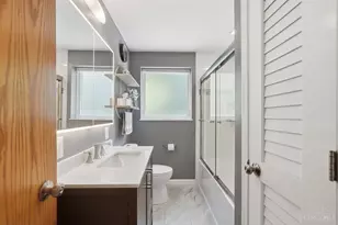 2853 Werk Rd, Cincinnati, OH 45211 - Photo 22