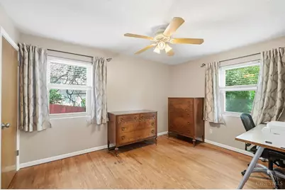2853 Werk Road, Cincinnati, OH 45211 - Photo 26
