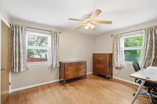 2853 Werk Rd, Cincinnati, OH 45211 - Photo 26