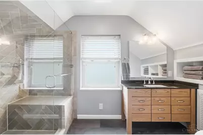 2853 Werk Road, Cincinnati, OH 45211 - Photo 36