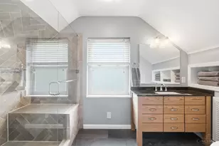 2853 Werk Rd, Cincinnati, OH 45211 - Photo 36