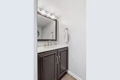2853 Werk Road, Cincinnati, OH 45211 - Photo 46