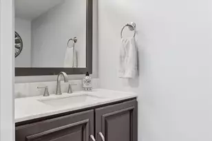 2853 Werk Rd, Cincinnati, OH 45211 - Photo 46