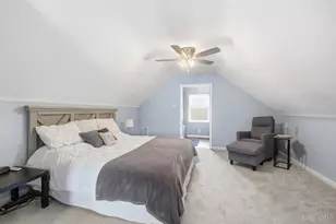 2853 Werk Rd, Cincinnati, OH 45211 - Photo 34