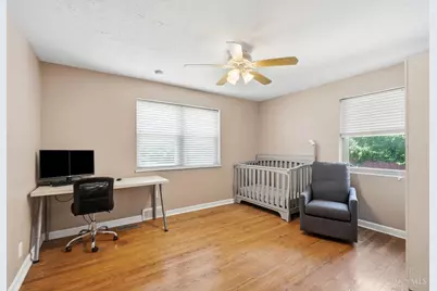 2853 Werk Road, Cincinnati, OH 45211 - Photo 20