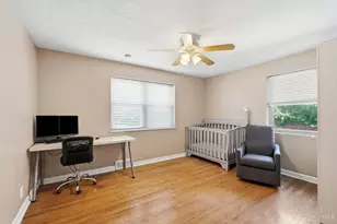 2853 Werk Rd, Cincinnati, OH 45211 - Photo 20