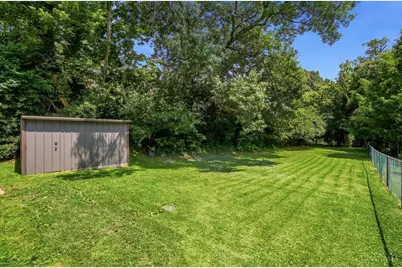2853 Werk Road, Cincinnati, OH 45211 - Photo 48