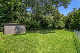 2853 Werk Rd, Cincinnati, OH 45211 - Photo 48