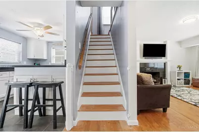 2853 Werk Road, Cincinnati, OH 45211 - Photo 28