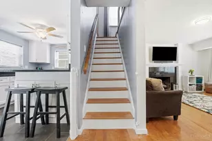 2853 Werk Rd, Cincinnati, OH 45211 - Photo 28