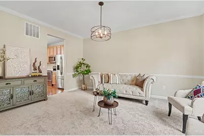 6497 Sunny Drive, Deerfield Township, OH 45040 - Photo 10