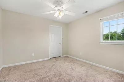 6497 Sunny Drive, Deerfield Township, OH 45040 - Photo 20