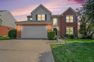 6497 Sunny Dr, Deerfield Township, OH 45040 - Photo 1