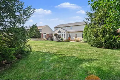 6497 Sunny Drive, Deerfield Township, OH 45040 - Photo 24