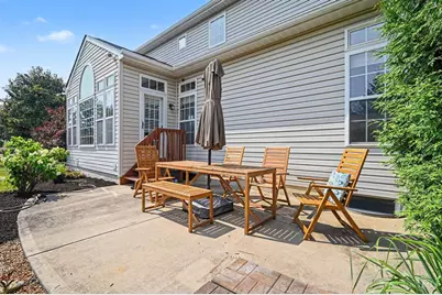 6497 Sunny Drive, Deerfield Township, OH 45040 - Photo 22