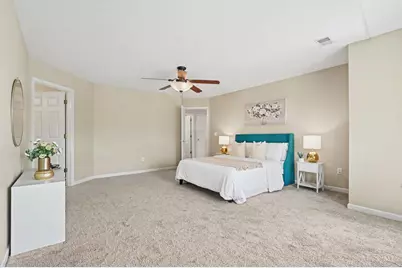 6497 Sunny Drive, Deerfield Township, OH 45040 - Photo 16