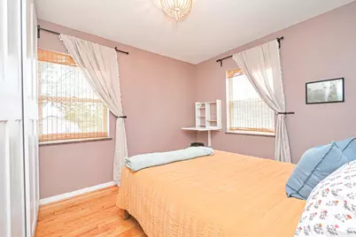 164 S Grove Avenue, Wyoming, OH 45215 - Photo 20