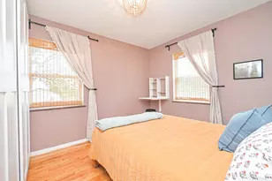 164 S Grove Ave, Wyoming, OH 45215 - Photo 20