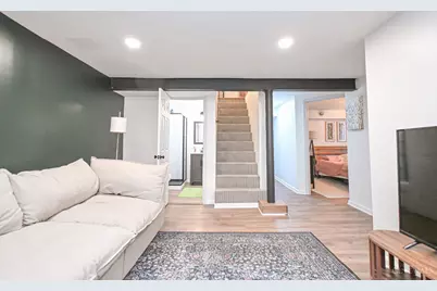 164 S Grove Avenue, Wyoming, OH 45215 - Photo 32