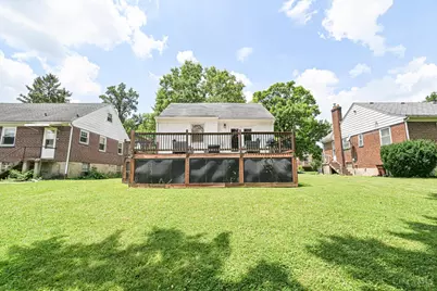 164 S Grove Avenue, Wyoming, OH 45215 - Photo 40