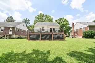 164 S Grove Ave, Wyoming, OH 45215 - Photo 40