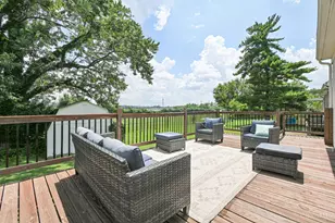 164 S Grove Ave, Wyoming, OH 45215 - Photo 36