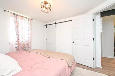 164 S Grove Avenue, Wyoming, OH 45215 - Photo 26