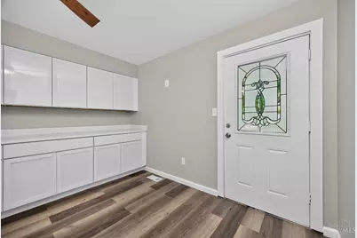 904 Locust Corner Road, Pierce Township, OH 45245 - Photo 24