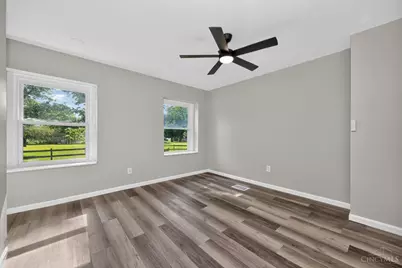 904 Locust Corner Road, Pierce Township, OH 45245 - Photo 20