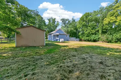 904 Locust Corner Road, Pierce Township, OH 45245 - Photo 36