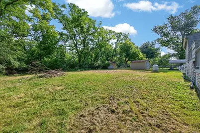 904 Locust Corner Road, Pierce Township, OH 45245 - Photo 34