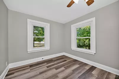 904 Locust Corner Road, Pierce Township, OH 45245 - Photo 10