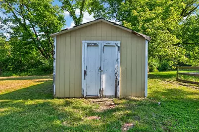 904 Locust Corner Road, Pierce Township, OH 45245 - Photo 38