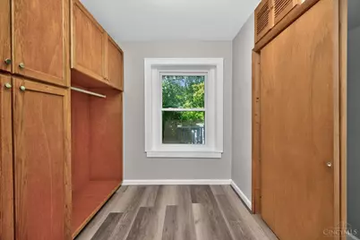 904 Locust Corner Road, Pierce Township, OH 45245 - Photo 16