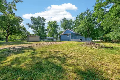 904 Locust Corner Road, Pierce Township, OH 45245 - Photo 40