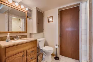 104 Bacon St, Lockland, OH 45215 - Photo 38