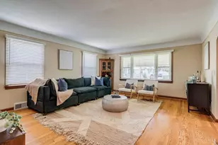 104 Bacon St, Lockland, OH 45215 - Photo 10