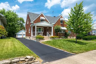 104 Bacon St, Lockland, OH 45215 - Photo 2