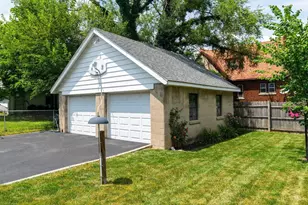 104 Bacon St, Lockland, OH 45215 - Photo 46