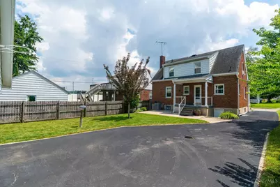 104 Bacon Street, Lockland, OH 45215 - Photo 42