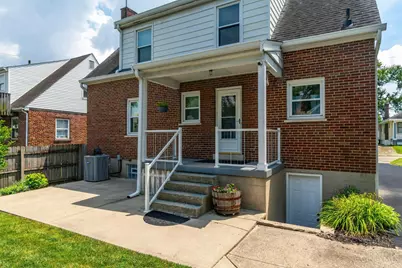 104 Bacon Street, Lockland, OH 45215 - Photo 40