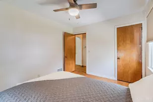104 Bacon St, Lockland, OH 45215 - Photo 22