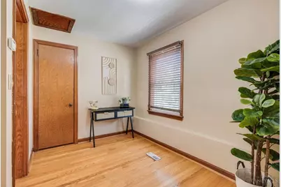 104 Bacon Street, Lockland, OH 45215 - Photo 24