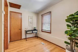 104 Bacon St, Lockland, OH 45215 - Photo 24
