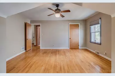 104 Bacon Street, Lockland, OH 45215 - Photo 30